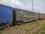 FIBR FLS-054029-3